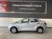 Suzuki DZire 1.2 GA - Thumbnail 3