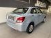 Suzuki DZire 1.2 GA - Thumbnail 7