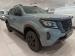 Nissan Navara 2.5DDTi double cab Pro-4X 4x4 - Thumbnail 10