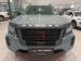Nissan Navara 2.5DDTi double cab Pro-4X 4x4 - Thumbnail 11