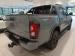 Nissan Navara 2.5DDTi double cab Pro-4X 4x4 - Thumbnail 12