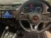 Nissan Navara 2.5DDTi double cab Pro-4X 4x4 - Thumbnail 13