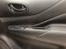 Nissan Navara 2.5DDTi double cab Pro-4X 4x4 - Thumbnail 14