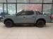 Nissan Navara 2.5DDTi double cab Pro-4X 4x4 - Thumbnail 2