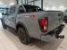 Nissan Navara 2.5DDTi double cab Pro-4X 4x4 - Thumbnail 3