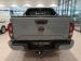 Nissan Navara 2.5DDTi double cab Pro-4X 4x4 - Thumbnail 4