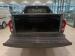 Nissan Navara 2.5DDTi double cab Pro-4X 4x4 - Thumbnail 5