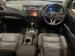 Nissan Navara 2.5DDTi double cab Pro-4X 4x4 - Thumbnail 6