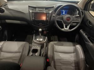 Nissan Navara 2.5DDTi double cab Pro-4X 4x4 - Image 6