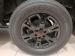 Nissan Navara 2.5DDTi double cab Pro-4X 4x4 - Thumbnail 8