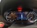Nissan Navara 2.5DDTi double cab Pro-4X 4x4 - Thumbnail 9