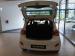 Hyundai Grand i10 1.25 Motion - Thumbnail 5