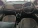 Hyundai Grand i10 1.25 Motion - Thumbnail 6