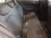 Hyundai Grand i10 1.25 Motion - Thumbnail 7