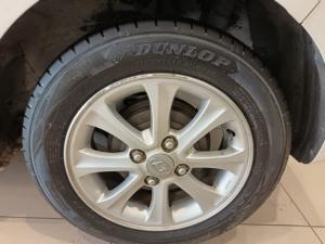 Hyundai Grand i10 1.25 Motion - Image 8