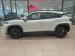 Suzuki Fronx 1.5 GL auto - Thumbnail 2