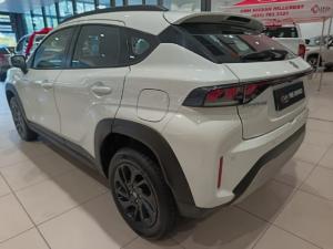 Suzuki Fronx 1.5 GL auto - Image 3