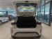 Suzuki Fronx 1.5 GL auto - Thumbnail 5