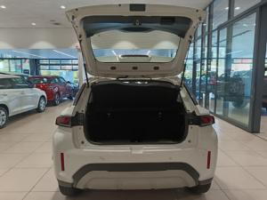 Suzuki Fronx 1.5 GL auto - Image 5
