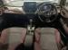 Suzuki Fronx 1.5 GL auto - Thumbnail 6