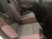Suzuki Fronx 1.5 GL auto - Thumbnail 7