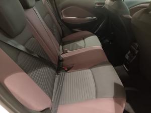 Suzuki Fronx 1.5 GL auto - Image 7