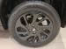 Suzuki Fronx 1.5 GL auto - Thumbnail 8