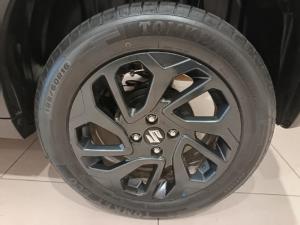 Suzuki Fronx 1.5 GL auto - Image 8