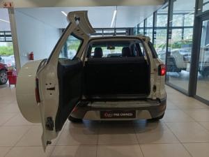 Ford EcoSport 1.0T Titanium - Image 5