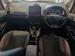 Ford EcoSport 1.0T Titanium - Thumbnail 6