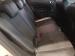 Ford EcoSport 1.0T Titanium - Thumbnail 7