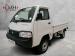 Suzuki Super Carry 1.2 - Thumbnail 1
