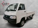 Thumbnail Suzuki Super Carry 1.2