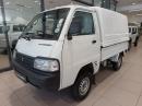 Thumbnail Suzuki Super Carry 1.2