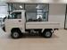 Suzuki Super Carry 1.2 - Thumbnail 2