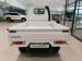 Suzuki Super Carry 1.2 - Thumbnail 4