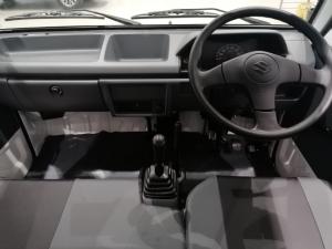Suzuki Super Carry 1.2 - Image 5