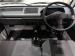 Suzuki Super Carry 1.2 - Thumbnail 5