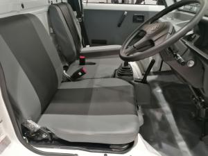 Suzuki Super Carry 1.2 - Image 6