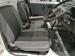 Suzuki Super Carry 1.2 - Thumbnail 6