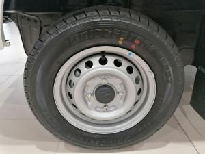 Suzuki Super Carry 1.2 - Image 7