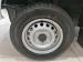 Suzuki Super Carry 1.2 - Thumbnail 7