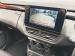 Renault Kiger 1.0 Turbo Intens manual - Thumbnail 11