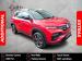 Renault Kiger 1.0 Turbo Intens manual - Thumbnail 1