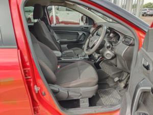 Renault Kiger 1.0 Turbo Intens manual - Image 5