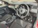Renault Kiger 1.0 Turbo Intens manual - Thumbnail 6