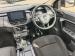 Renault Kiger 1.0 Turbo Intens manual - Thumbnail 7