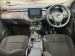 Renault Kiger 1.0 Turbo Intens manual - Thumbnail 8