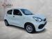Suzuki Celerio 1.0 GA - Thumbnail 1