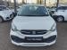 Suzuki Celerio 1.0 GA - Thumbnail 2